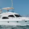 Аренда Яхты(а) "RD". Яхта Orion 48FT RD 1 каюта Малые яхты – Менее 30 метров
