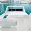 Фото Яхта Orion 48FT RD в Дубае 3