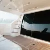 Фото Яхта AZIMUT 55FT WT в Дубае 2