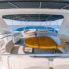 Фото Яхта AZIMUT 75FT WT в Дубае 4
