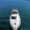 Фото Яхта AZIMUT 62FT WT в Дубае 4