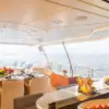 Фото BENETTI 110FT WT в Дубае 5