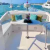 Фото Majesty 44FT SL в Дубае 3