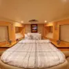 Яхты(а) "SL". Majesty 44FT SL 2 каюты Малые яхты – Менее 30 метров