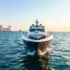 вертолётные площадки. Чартеры 108m