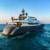 Фото Elite Tatti 108FT SL в Дубае 5
