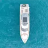 Фото Elite Ferretti 78FT SL в Дубае 2