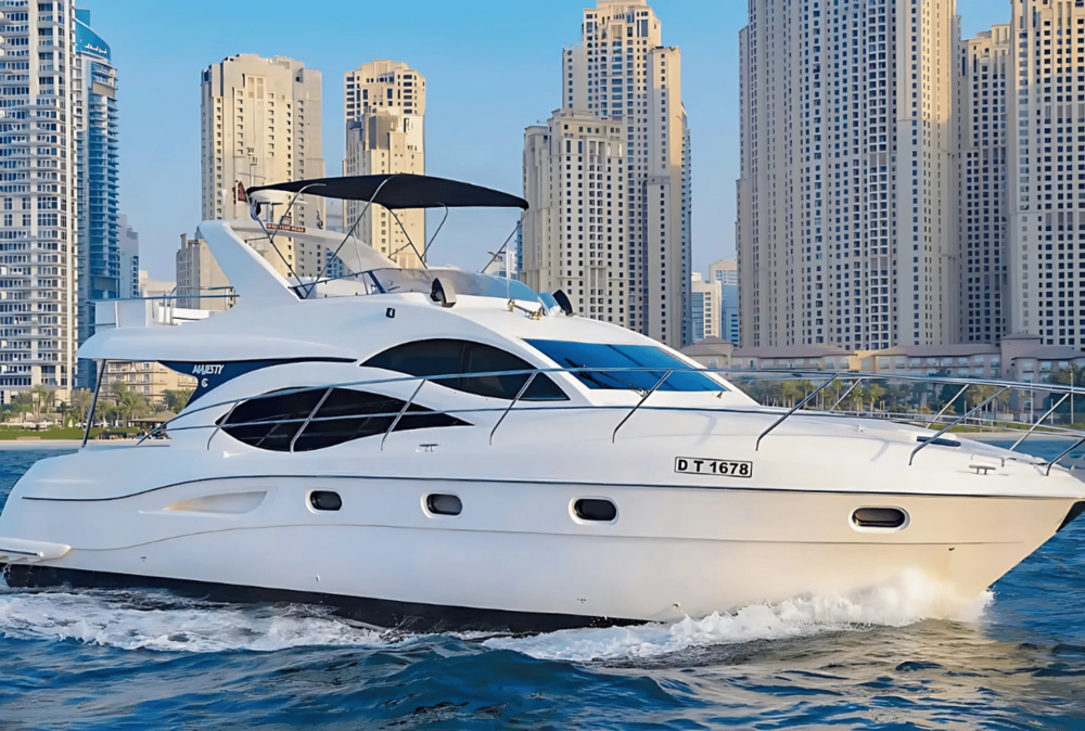 Аренда Яхты(а) "RD". Яхта Rose 55FT RD 2 каюты Крейсерские яхты – От 30 до 60 метров. Предназначены для длительных путешествий с комфортом. Чартеры 55m