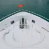 Фото Суперяхта Nakheel 110FT RD в Дубае 5