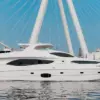 Аренда Яхты(а) "RD". Суперяхта Icon 110FT RD 5 кают Суперяхты – Превышают 60 метров и часто оснащены роскошными удобствами