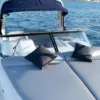 Фото Лодка NORA 33 FT WT в Дубае 4