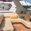 Фото Лодка REGAL 33FT WT в Дубае 2