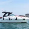 Аренда Яхты(а) "SL". Oryx 36FT SL 1 каюта Малые яхты – Менее 30 метров