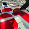 Яхты(а) "SL". Oryx 36FT SL 1 каюта Малые яхты – Менее 30 метров