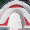 Лодки(а) "RD". Спортивная лодка Sealine 26FT RD 1 каюта Рыболовные яхты – Специально оборудованные яхты для спортивной рыбалки и морских прогулок. 4