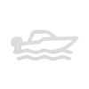 Лодки