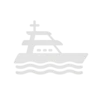 Катамораны
