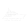 Большие яхты