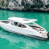 Фото Ocean Pearl 42 фута, Пхукет 2