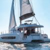 Фото Bali Catamaran 40 футов - катамаран, Пхукет 2