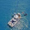 Фото Catamaran 70 футов - катамаран, Пхукет 2