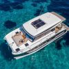 Фото Fountaine Pajot 40 футов - катамаран, Пхукет 2