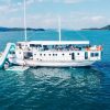 Фото Taipan Yacht 130 футов - моторная яхта, Пхукет 2