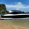 Фото Speedboat 39 футов - скоростной катер, Пхукет 2