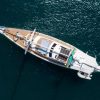 Фото Sailing Yacht 86 футов - парусная яхта, Пхукет 2