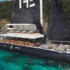 Фото Party Catamaran 80 футов - катамаран, Пхукет 2