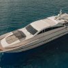 Фото Leopard 90 футов, Пхукет 2