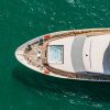 Фото Beluga 88 футов, Пхукет 2