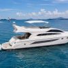 Фото Riva 70 футов, Пхукет 2