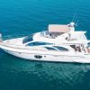 Фото Azimut 55 After 8, Пхукет 2