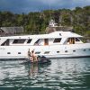 Фото Siam Princess 70 футов, Пхукет 2