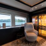 Фото Panakeia — суперяхта Astondoa 150 футов, Пхукет