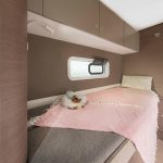 Фото Bali Catamaran 40 футов — катамаран, Пхукет