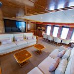 Фото Technema 89 футов — моторная яхта, Пхукет