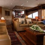 Фото Sunseeker 90 футов — моторная яхта, Пхукет