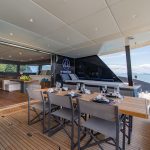 Фото Sunreef Eco 60 футов — катамаран, Пхукет