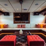 Фото SPLO 74 фута — моторная яхта, Пхукет