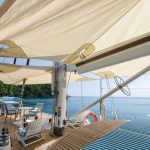 Фото Sailing Yacht 86 футов — парусная яхта, Пхукет