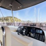 Фото Power Catamaran 52 фута — катамаран, Пхукет