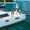 Фото Pina Colada - Nautitech 40 футов, Пхукет 3