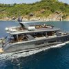 Фото Power Catamaran 75 футов - катамаран, Пхукет 3