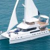 Фото Catamaran 70 футов - катамаран, Пхукет 3