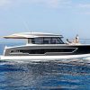 Фото Fountaine Pajot 40 футов - катамаран, Пхукет 3
