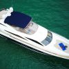 Фото Sunseeker 90 футов - моторная яхта, Пхукет 3