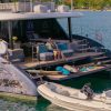 Фото Sunreef Eco 60 футов - катамаран, Пхукет 3