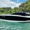 Фото Speedboat 39 футов - скоростной катер, Пхукет 3